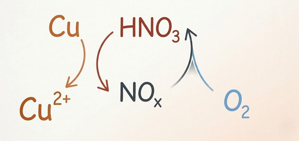 image-HNO3-NOx